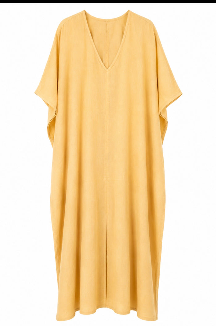 Karolyn Kaftan