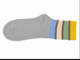 Sierra Socks
