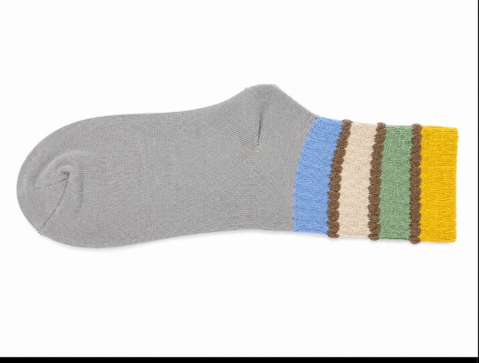 Sierra Socks
