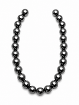 Brenda Necklace