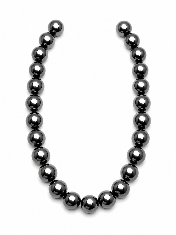 Brenda Necklace