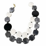 Genna Necklace