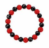Cameryn Beaded Braclet