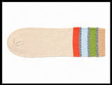 Sierra Socks