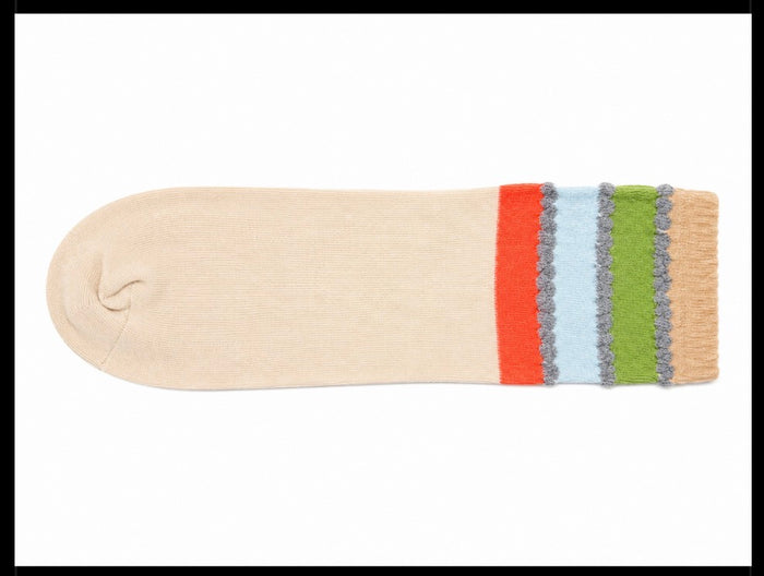 Sierra Socks