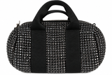 Eden Handbag