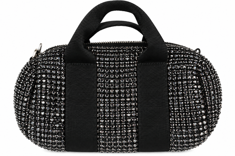 Eden Handbag