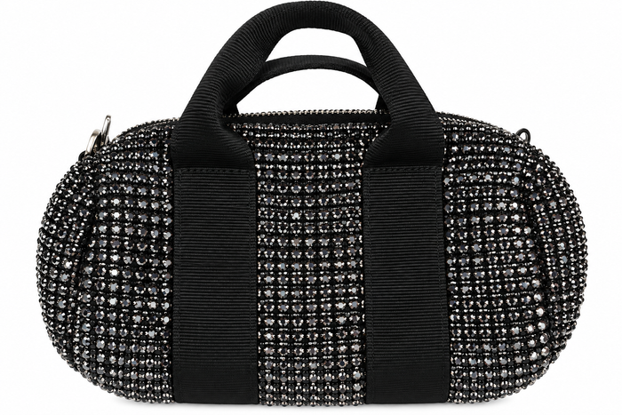 Eden Handbag