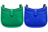 Harlow Crossbody
