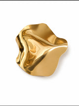 Fawn Ring