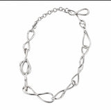 Sonia Necklace