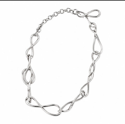 Sonia Necklace