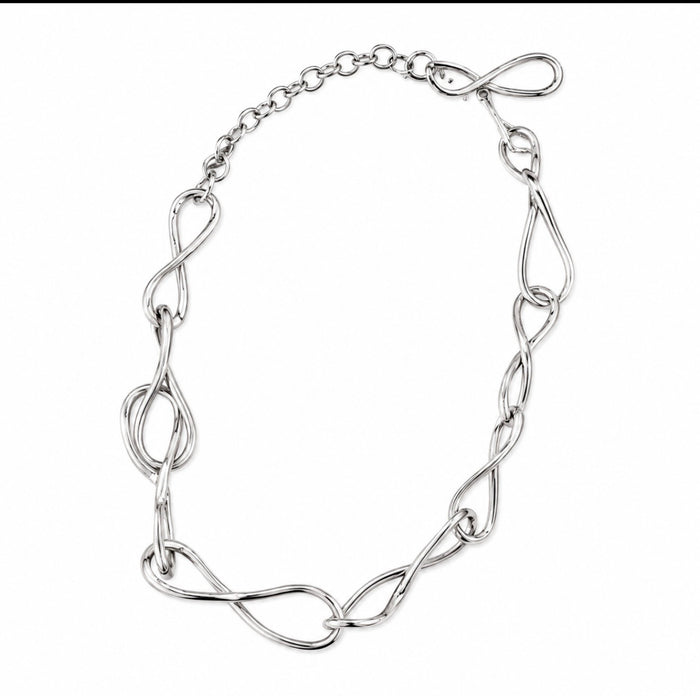 Sonia Necklace