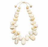 Kathy Necklace