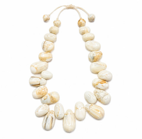 Kathy Necklace
