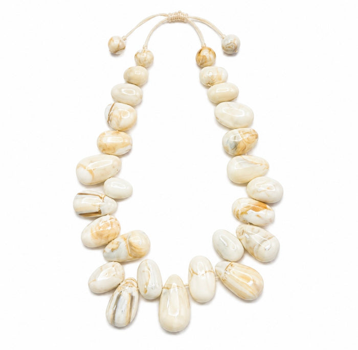 Kathy Necklace