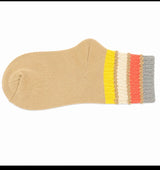 Sierra Socks