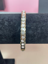 Maya Bracelet
