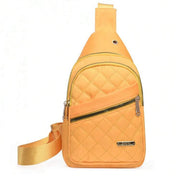 Come Along Backpack
