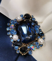 Kennedy Pin