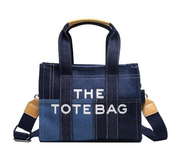 Cali Girl Bag