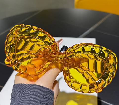Fashionista Shades