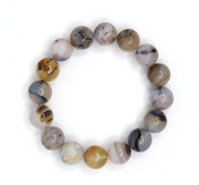 Tones Bracelet