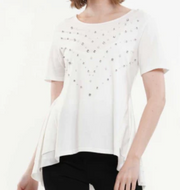 Niecy Top