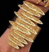 The Path Bracelet