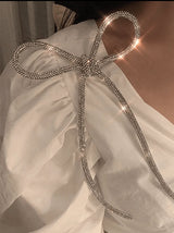 Lacey Pin