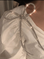 Lacey Pin