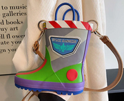 Space Ranger Bag
