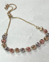 Cara Bracelet
