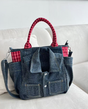 Macy Bag
