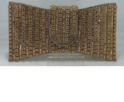 Celine Bag
