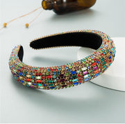 Bonita Headband