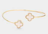 Van Bangle