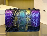 Parade Bag