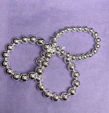 Tally Bracelet Set