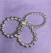 Tally Bracelet Set