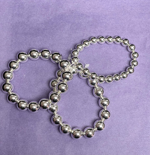 Tally Bracelet Set