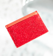 Zay Wallet