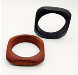 Marsha Bracelet