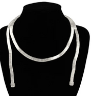 Possibilities Necklace