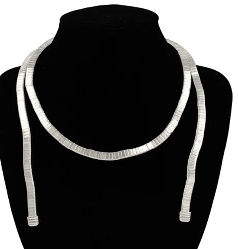Possibilities Necklace
