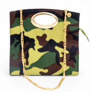 Kam Bag