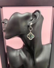 Good Luck Earrings