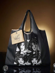 Whitney Reusable Bag