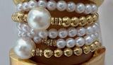 Her Bracelet Set