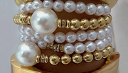 Her Bracelet Set